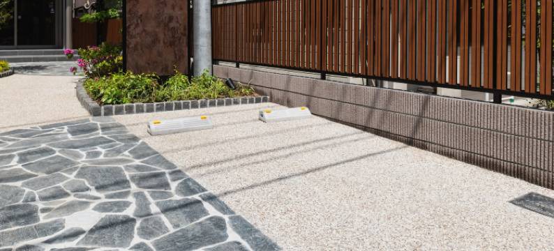 格兰德贝塞别府站前酒店(Grand Base Beppu Ekimae)图片