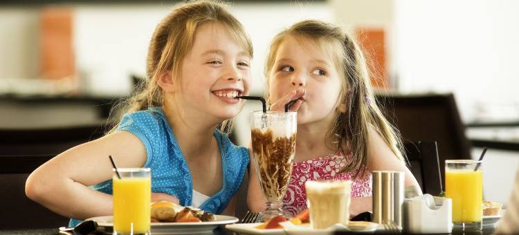 法兰西体育场诺富特全套房酒店(法兰西体育场旁)(Novotel Suites Paris Stade de France)图片