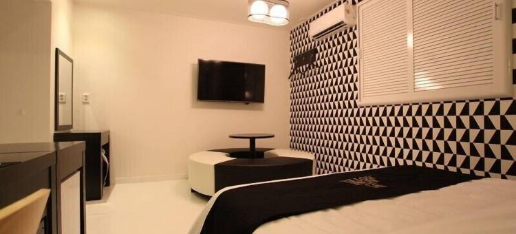 Bene酒店(Hotel Bene)图片