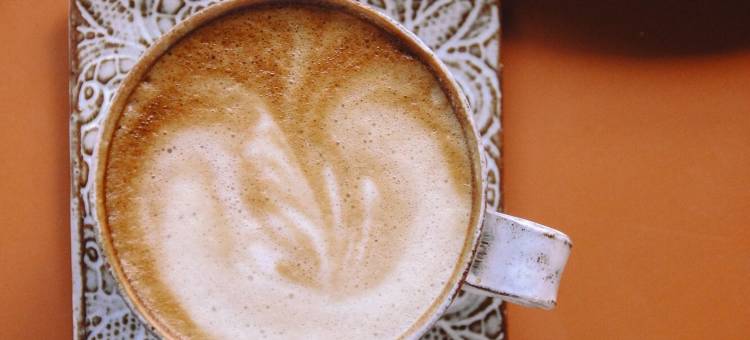 Noli Katajanokka 二号(Noli Katajanokka II)图片