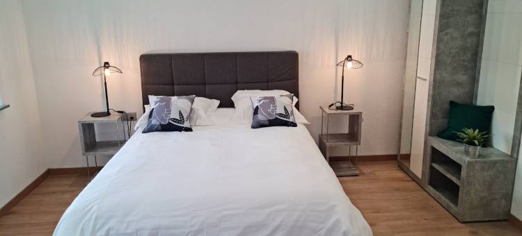 由LNA运营的LA FACTORY(La Factory by Lna)图片