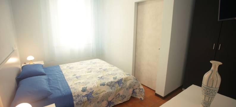 靠海(B&b Al Mare)图片