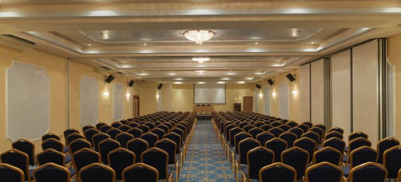 SEAFOS 豪华度假村及水疗中心 - Leonardo Hotels 限量版(Seafos Luxury Resort & Spa - Limited Edition by Leonardo Hotels)图片