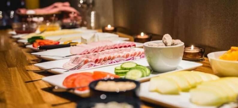 62N 旅馆 - 市中心(62N Guesthouse - City Center)图片