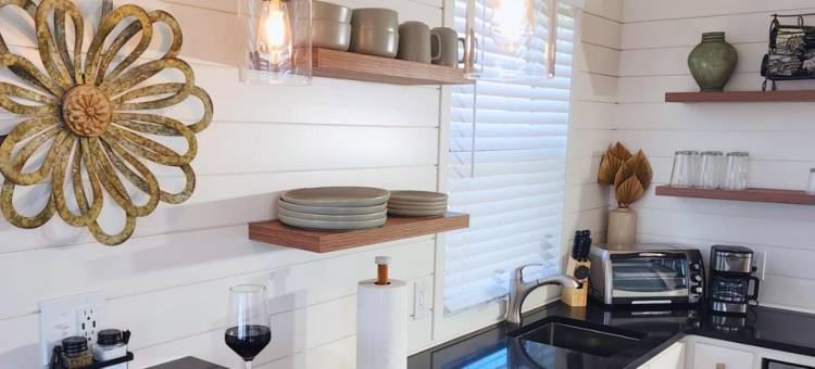 6号单元里奥哈交汇西班牙葡萄酒逃逸(Unit 6 La Rioja Junction Spanish Wine Escape)图片