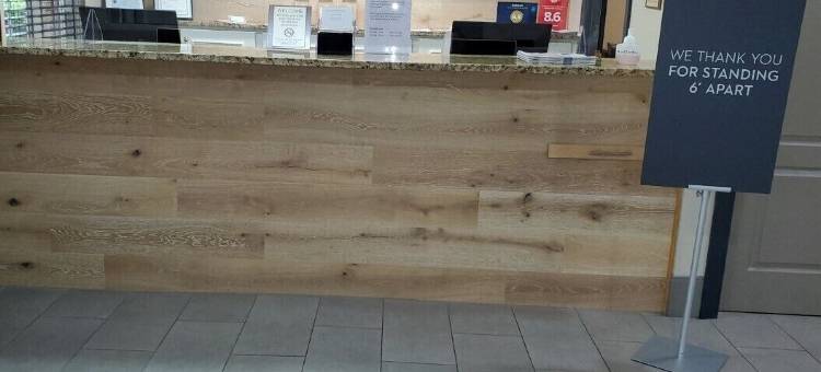 Country Inn & Suites by Radisson, Buford at Mall of Georgia, GA图片