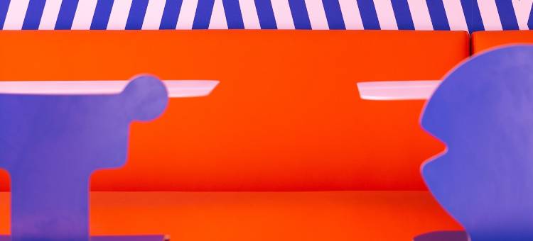 SEAKUB酒店(Seakub Hotel)图片