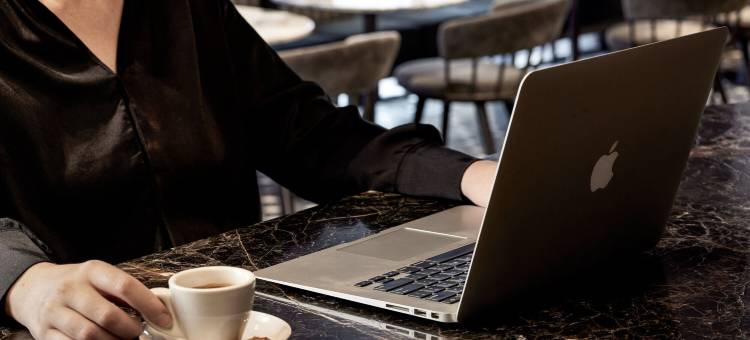 达令港贝斯特韦斯特Aiden酒店(Aiden By Best Western Darling Harbour)图片