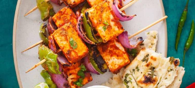 曼尼沙国际酒店(Hotel Manisha International)图片