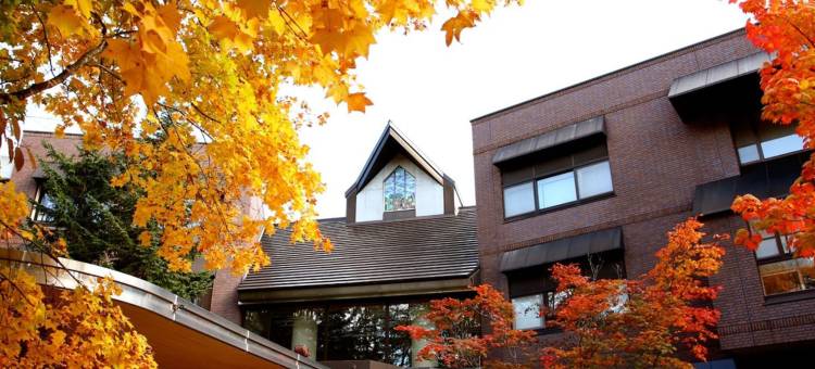 定山溪山亭俱乐部酒店(Suizantei Club Jozankei-Adults Only)图片