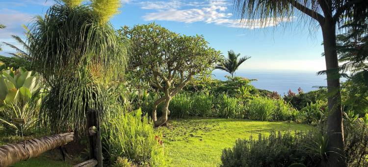 姜饼山农场度假屋(Gingerhill Farm Retreat)图片