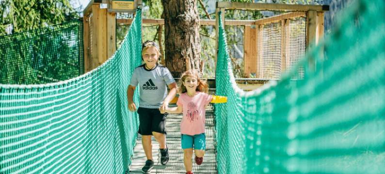 佩佩尔穆勒酒店(Hotel Zur Pfeffermühle)图片