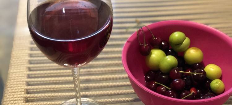 博兹村(Bozkoy)图片