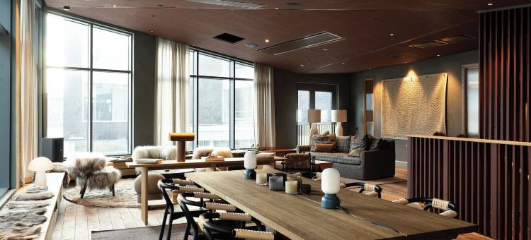 精英酒店弗罗斯特 – 酒店及水疗中心(Elite Hotel Frost – Hotel & Spa)图片