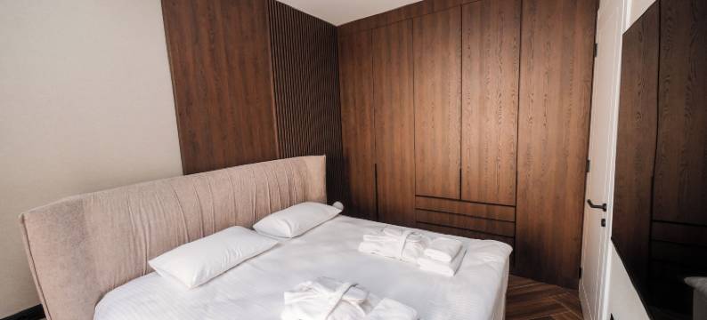 理想公寓(Ideal Apartments)图片