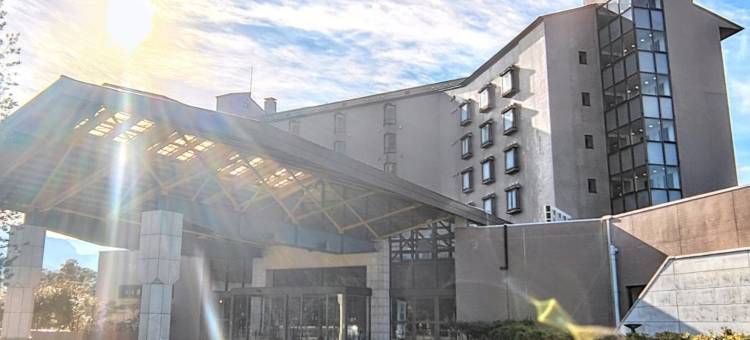 Hotel Kunitomi Annex - Vacation Stay 12075V图片