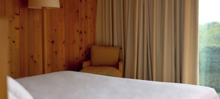 皮科葡萄园(Pico Vineyards - by Unlock Hotels)图片