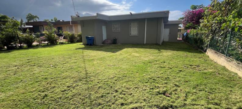 冲浪者阶梯公寓(Surfer Steps Apartment)图片