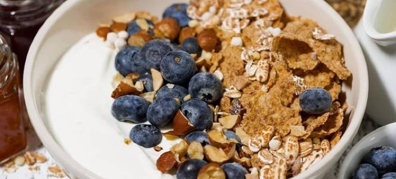 嘉酒店 - 湖滨公园(JaHotel)图片