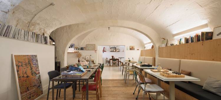 赫维雷萨克酒店(Hotel Hevresac Singular & Small)图片