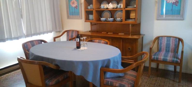 珀丽庄园酒店(Rosedale Manor)图片