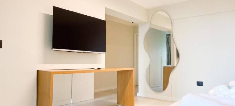 西尔房间(Siar Rooms)图片