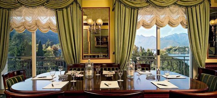 布里斯托大酒店(Grand Hotel Bristol)图片