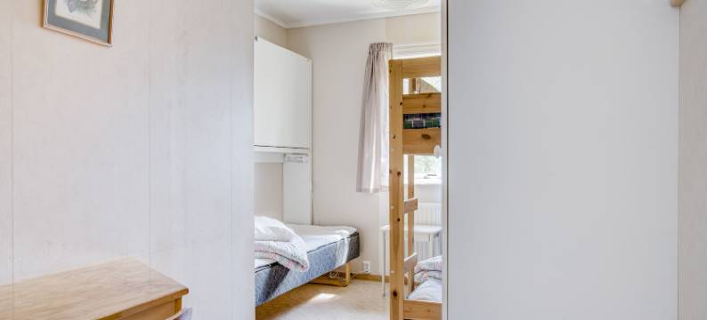 萨伦斯青年旅舍(Sälens Vandrarhem I Gräsheden)图片