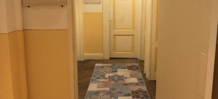 欧陆酒店(Hôtel Continental)图片