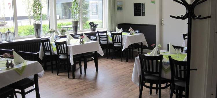 观光酒店(Turisthotellet)图片