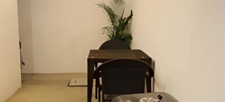 拉格马之家(Casa Ragma)图片
