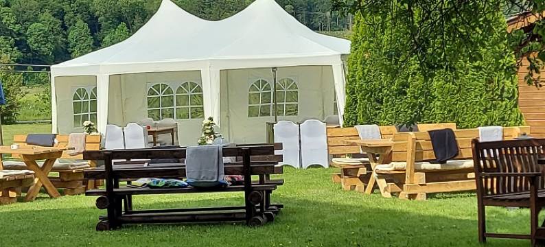 德文特尔酒店及膳宿公寓(Hotel & Pension Haus Dewenter)图片