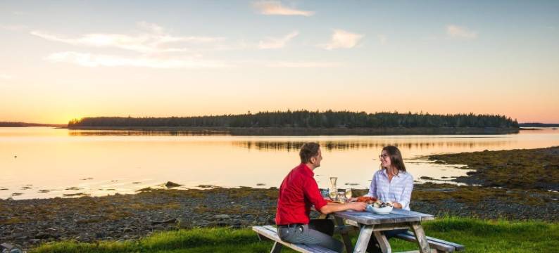 叶奥尔德阿吉乐山林小屋(Ye Olde Argyler Lodge)图片