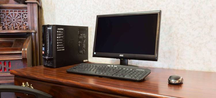 巴特菲尔德路/65号高速公路戴斯酒店(Days Inn by Wyndham Battlefield Rd/Hwy 65)图片