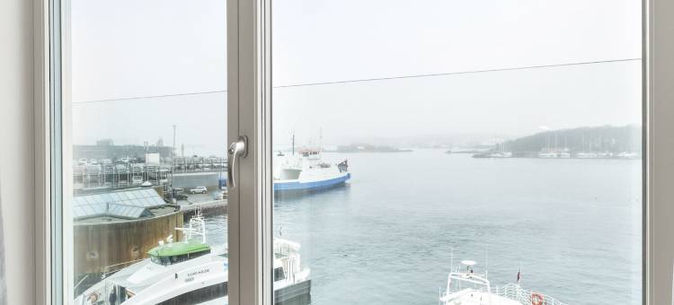 VANDER - 海洋故事(Vander - Sea Story)图片