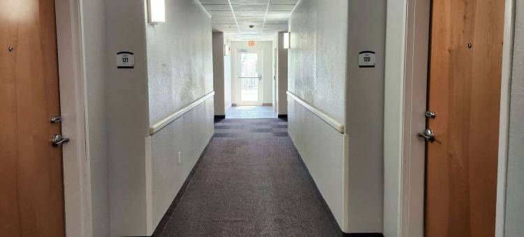 Baymont by Wyndham San Antonio Airport图片