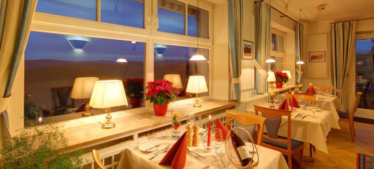 黑森林胡法酒店(Jufa Hotel Schwarzwald)图片