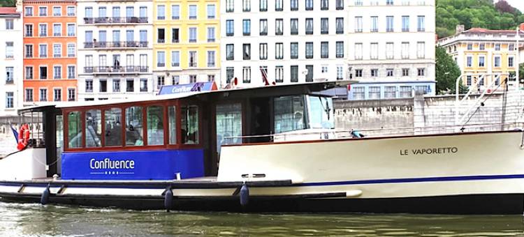 宜必思里昂东部香波尼酒店(Hôtel Ibis Lyon Est Chaponnay)图片