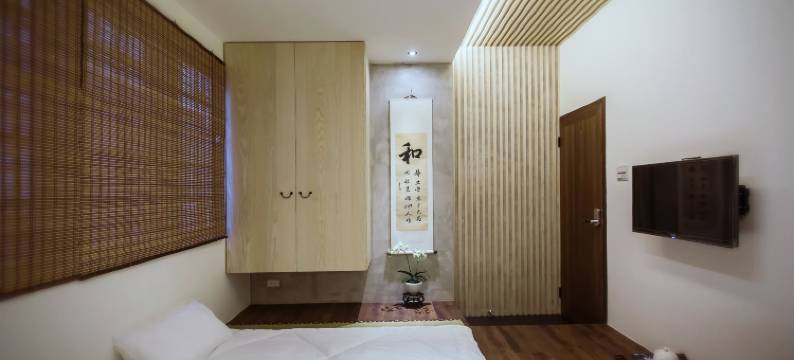 京町家 神乐坂图片