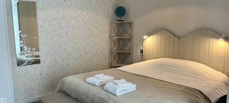 德喀斯酒店(Logis Hôtel des Causses)图片