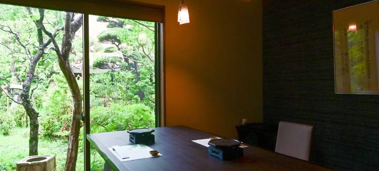 布半(Nunohan)(Nunohan)图片