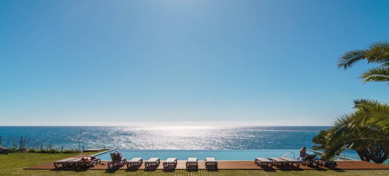 GuestReady - A lovely home with a sea view图片