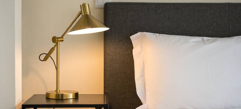 GuestReady - Uma estadia relaxante no Porto图片