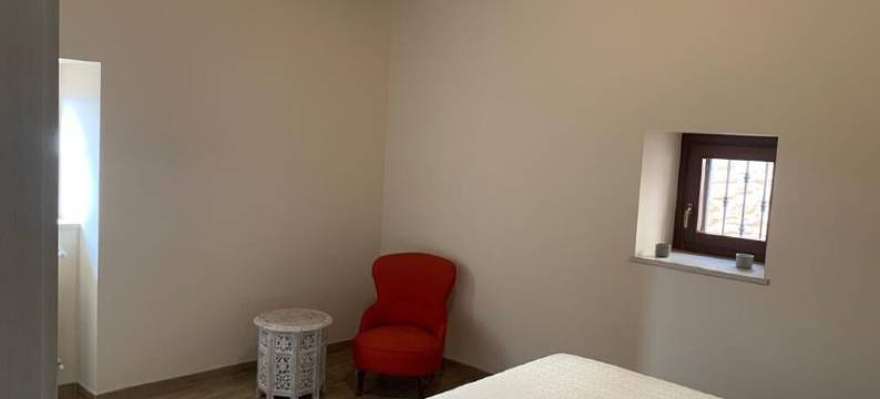 3 Bedroom Private vacation home in Cugnoli图片