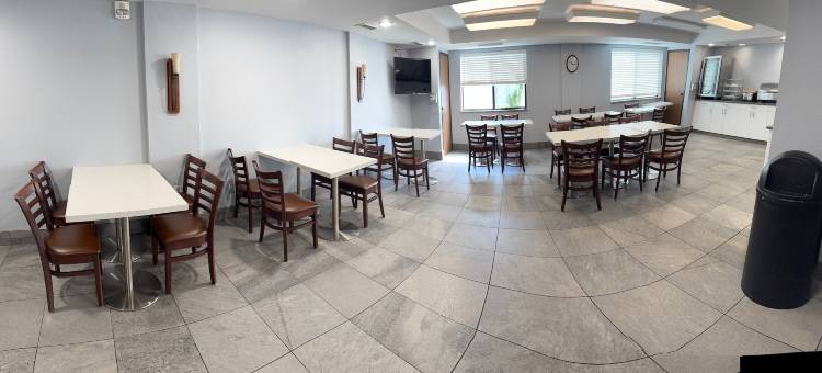 AmericInn by Wyndham Appleton North/Little Chute图片