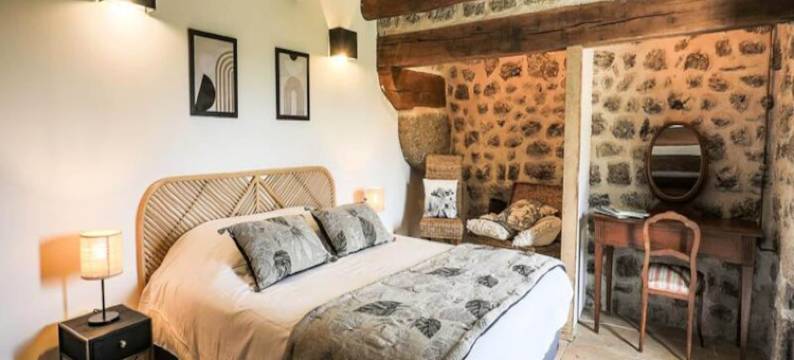 Gte de France 10 People图片