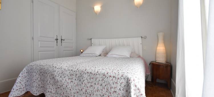 Charming Escape, Yevre-la-Ville图片