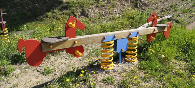 Apartment Finale Ligure near Ondina Beach图片