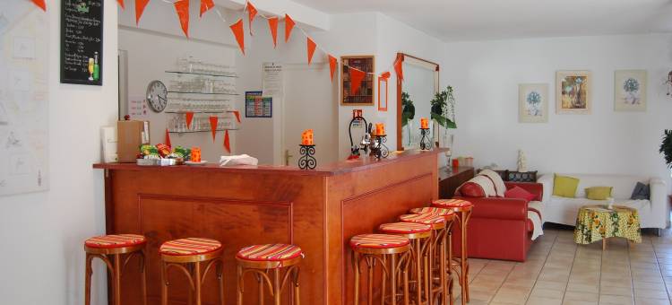 Provence Villa for Families图片