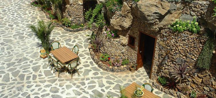 Torre del Sol - Charming Vacation Home图片